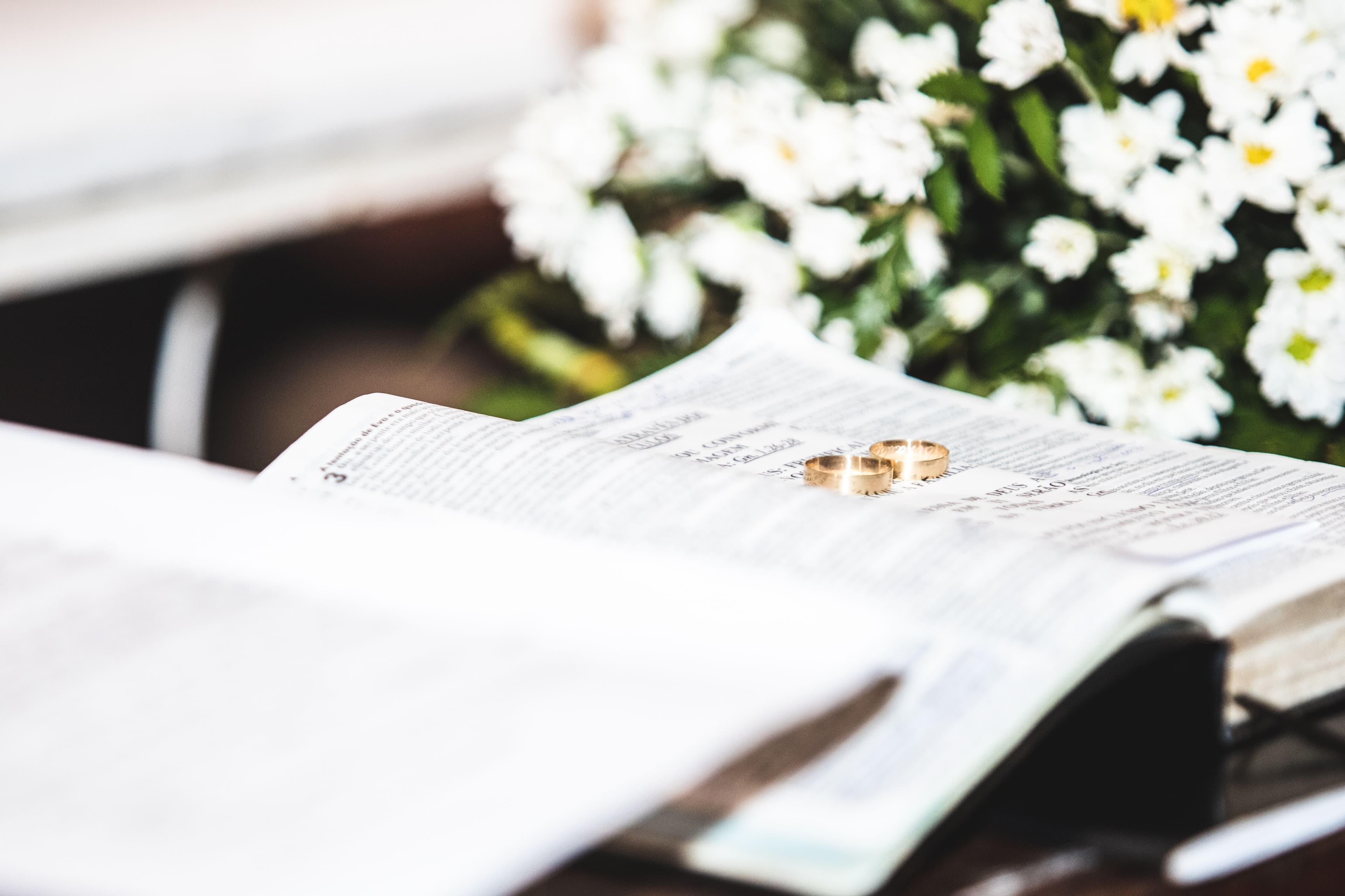 A stay-over wedding weekend in Carlow