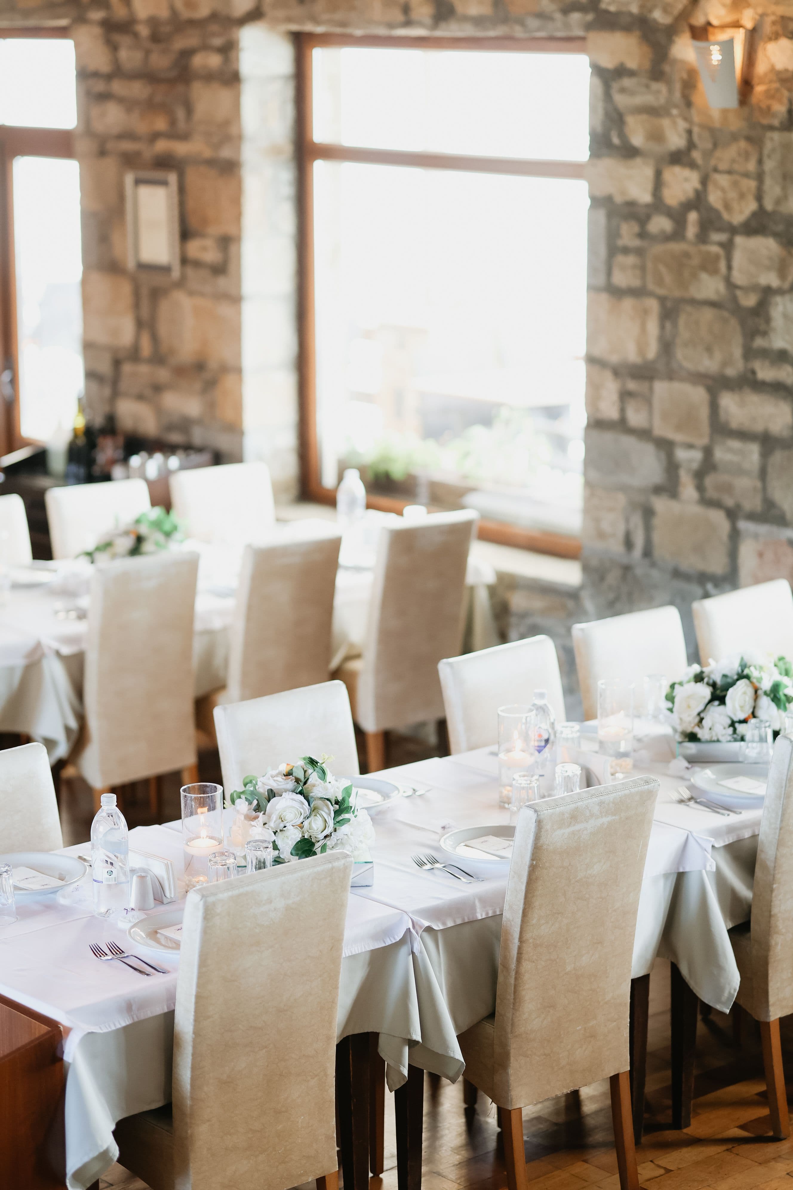 A wedding celebration in Limerick
