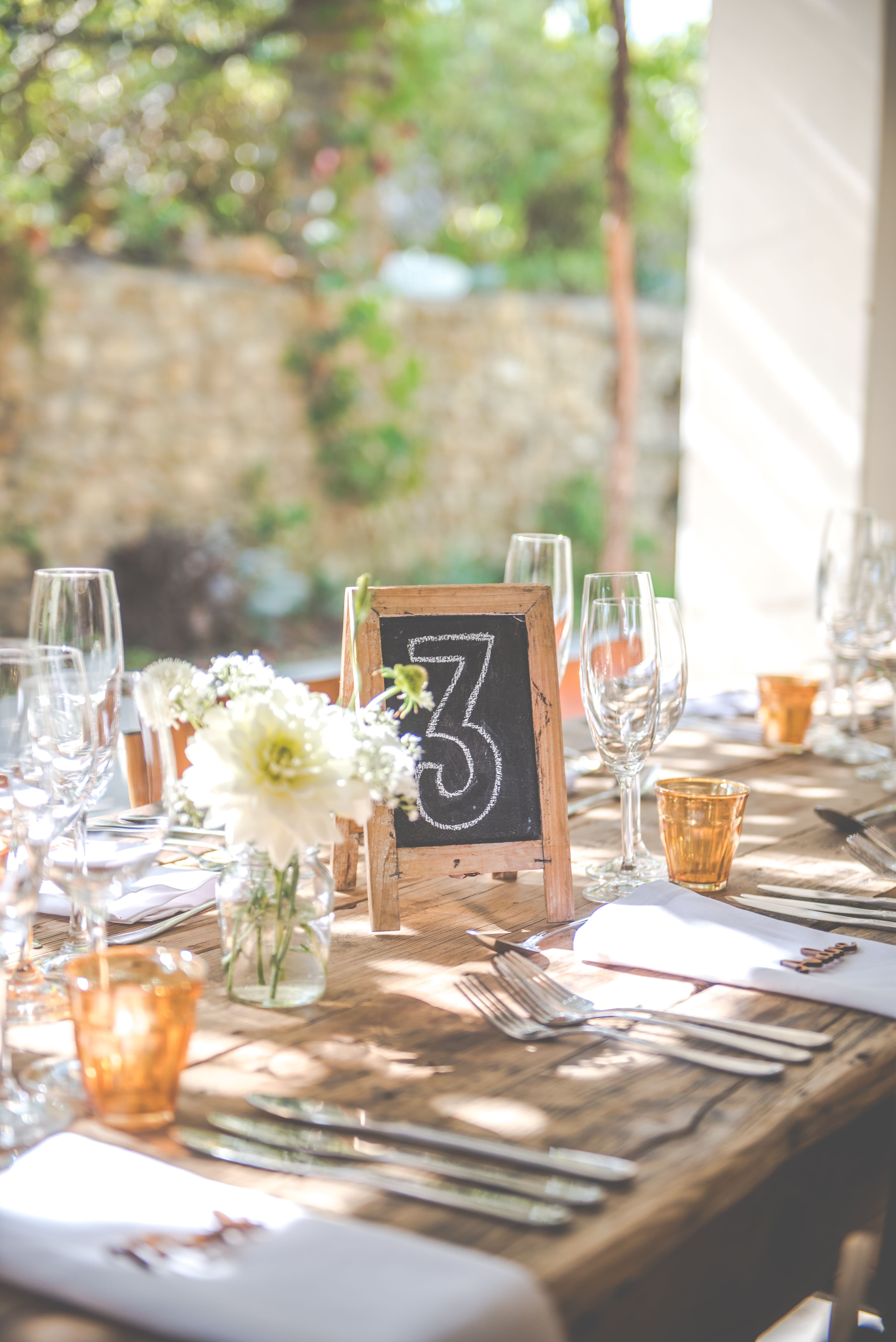 A wedding celebration in Monaghan