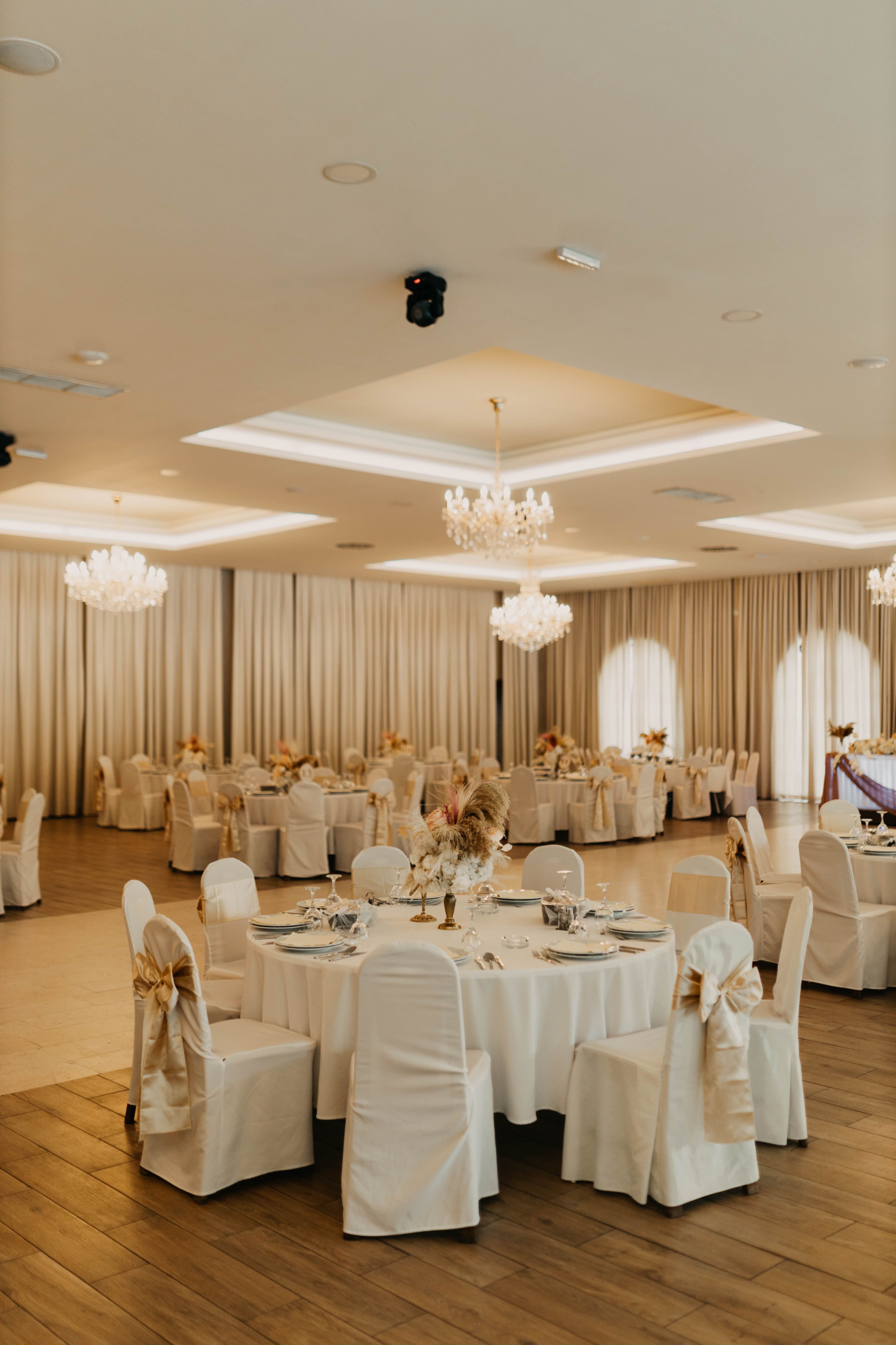 A stay-over wedding weekend in Leitrim