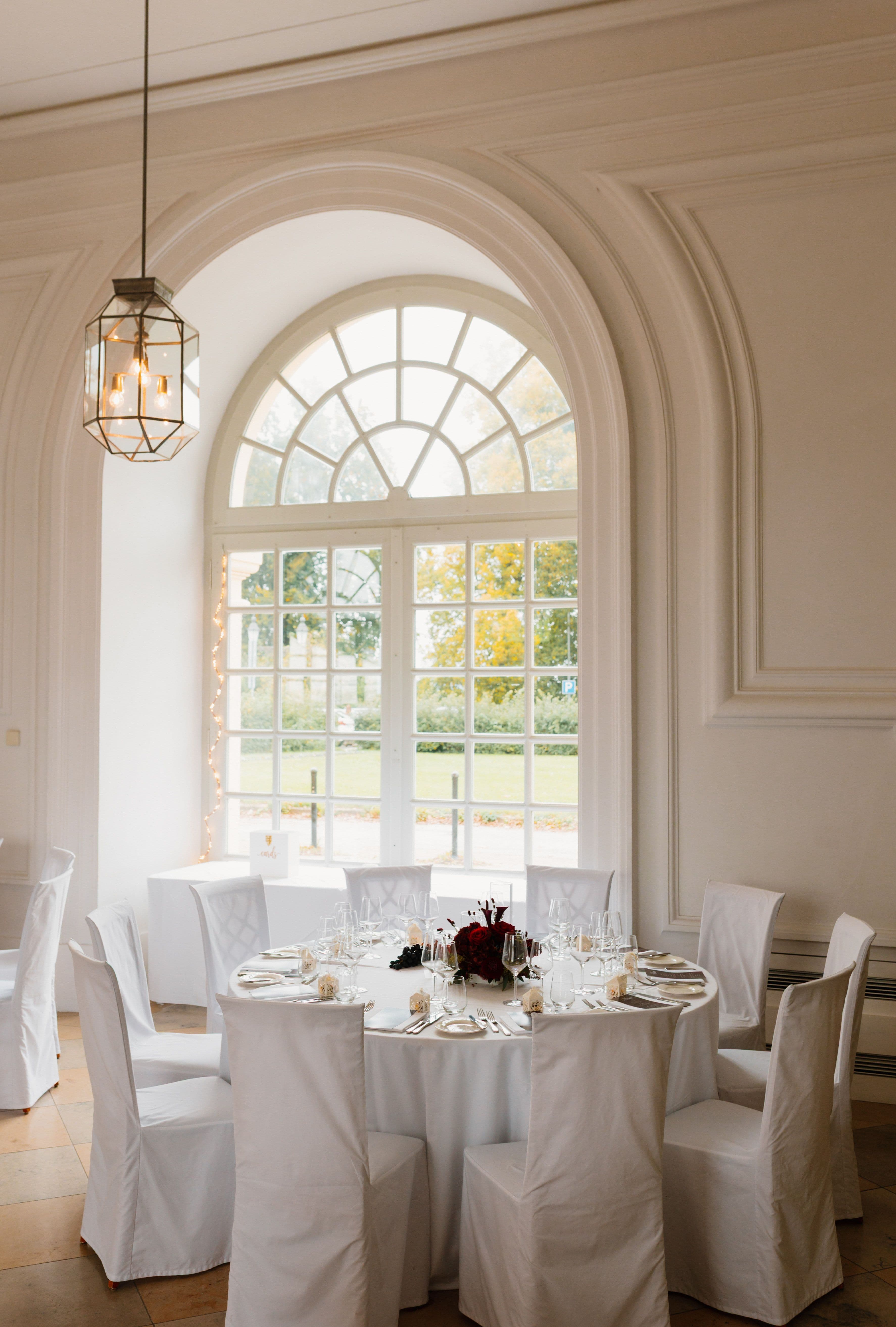 An intimate wedding in Donegal