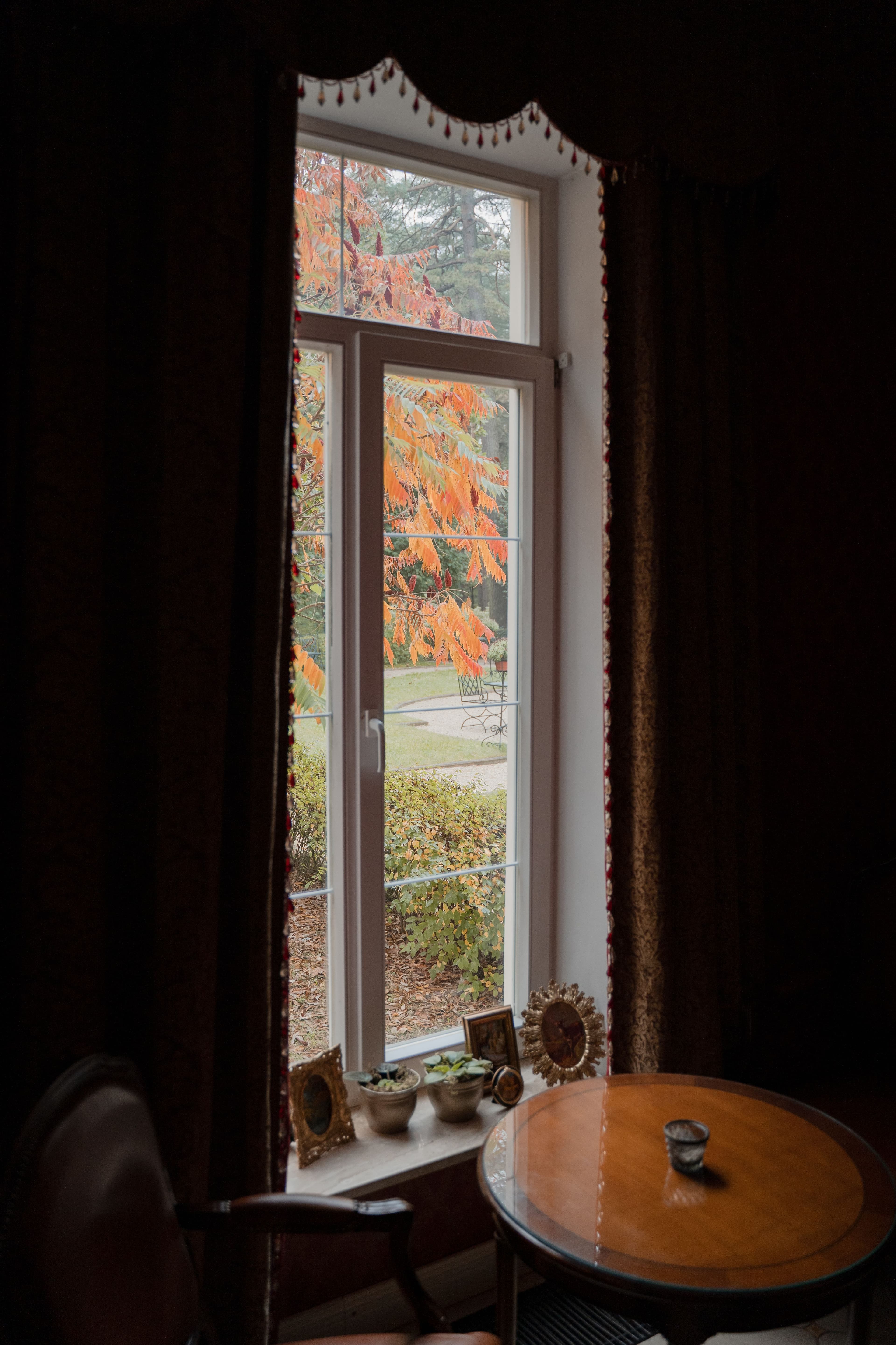 A stay-over wedding weekend in Offaly