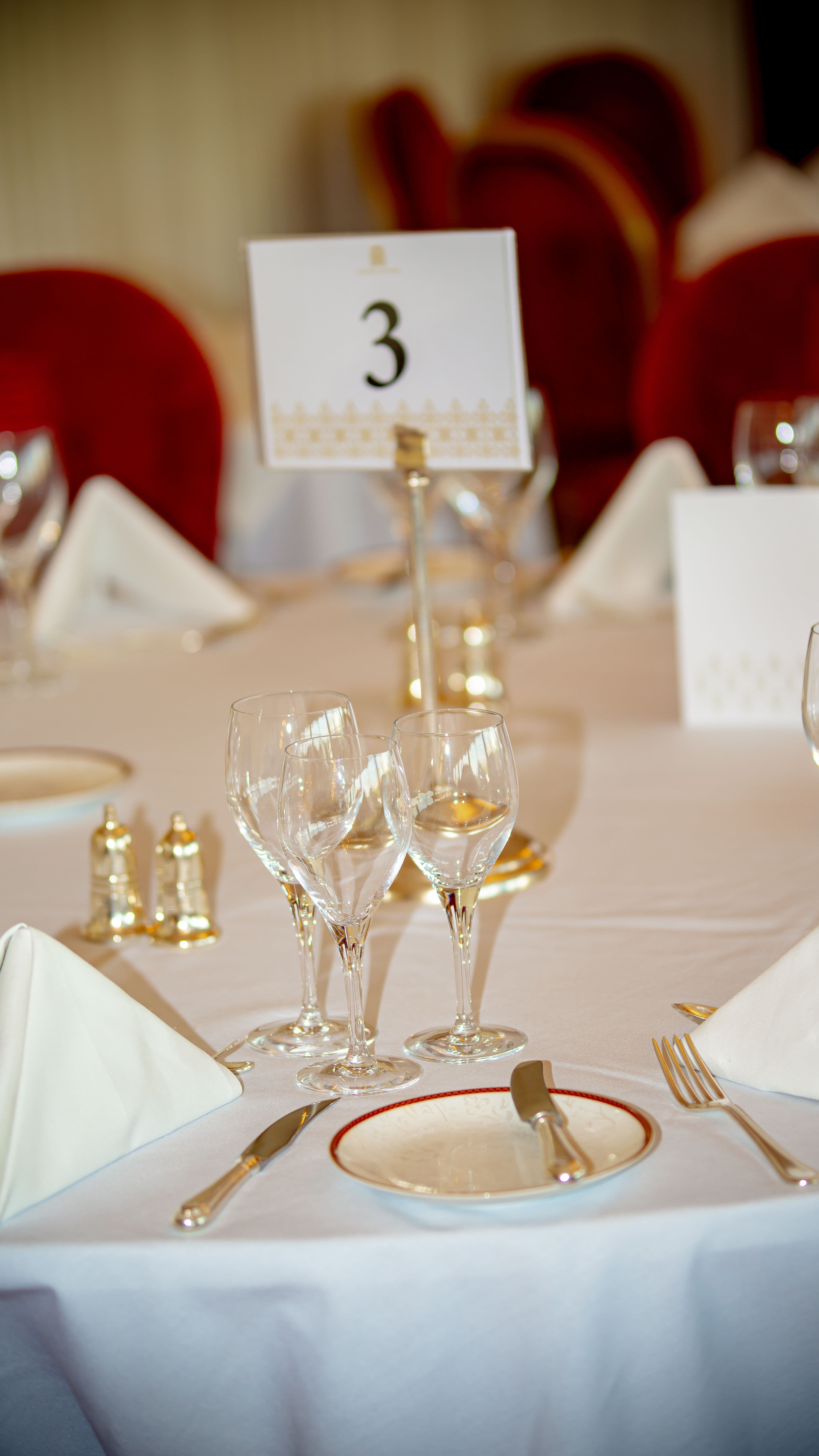 An intimate wedding in Mayo